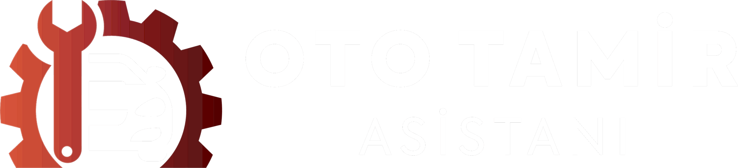 oto-tamir-asistani-logo-light