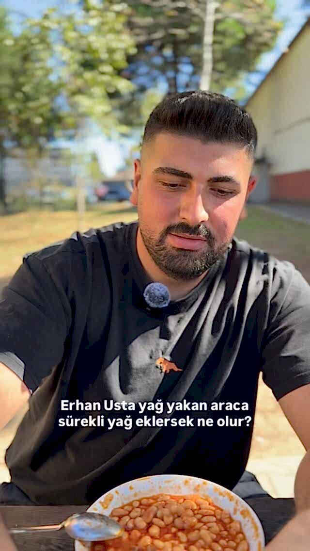Instagram post from ototamirasistani. This post is in position 5.